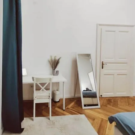 Urbanico * Budapest
