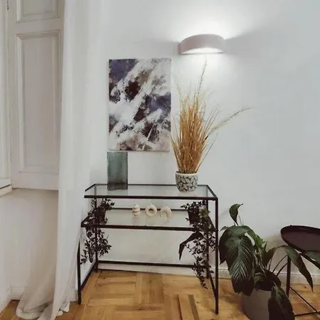 Urbanico Budapest